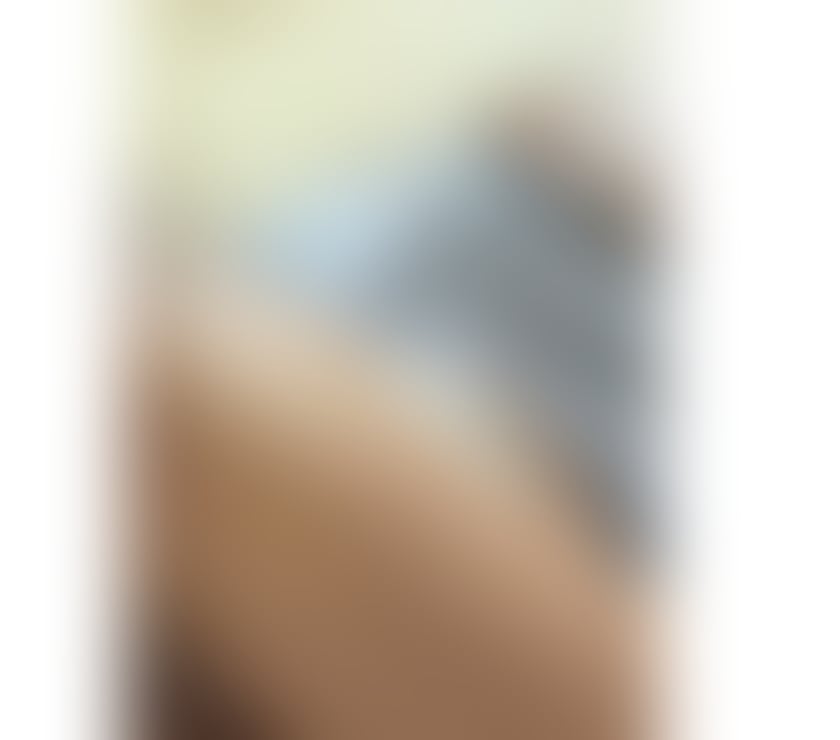 Escorts Saint Pauls Bristol - Photos for Curvy & Confident Companion – Warm, Discreet & Genuine