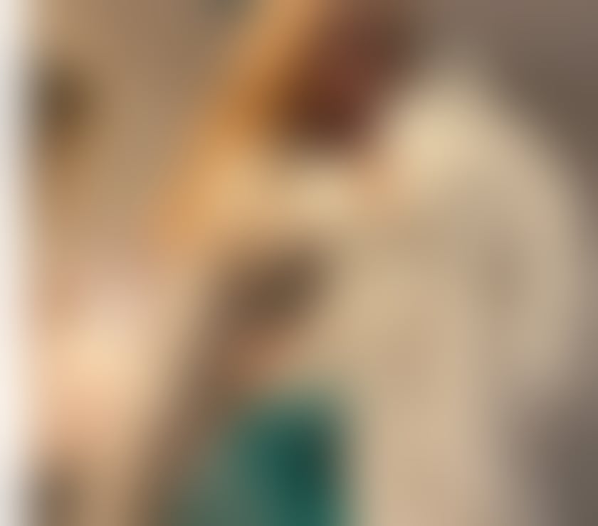 Escorts Bristol Saint Pauls - Bristol - Photos for Curvy & Confident Companion – Warm, Discreet & Genuine