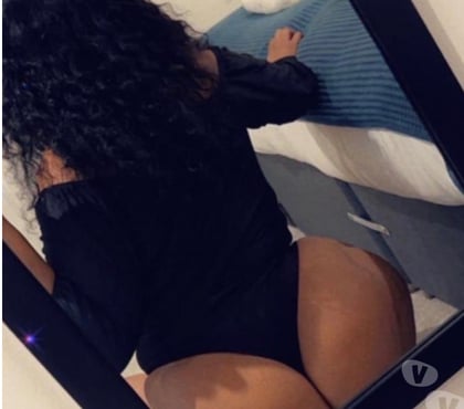 Escorts Saint Pauls Bristol - Photos for Curvy & Confident Companion – Warm, Discreet & Genuine