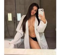 New party girl ❤️outcall