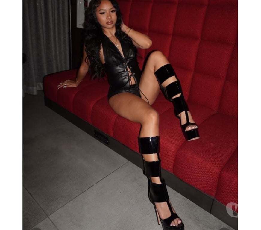 Escorts South East London Catford - South East London - Photos for 💋💋💋💋💋GFE 💋VIVI💋💋💋