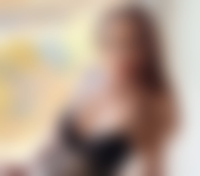 Sexy Loren in NW9 last few days ❤️🔥