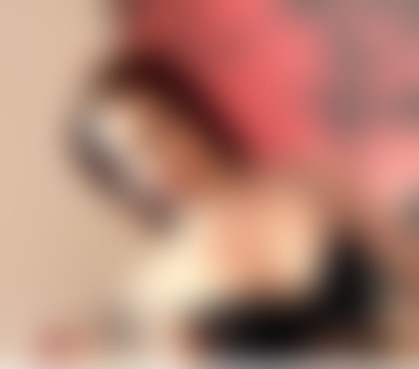 Escorts Edgware Barnet - Photos for Sexy Loren in NW9 last few days ❤️🔥