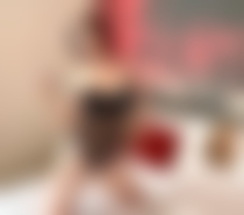 Escorts Barnet Edgware - Barnet - Photos for Sexy Loren in NW9 last few days ❤️🔥