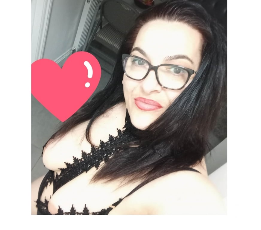 Escorts North West London Harrow on the Hill - North West London - Photos for Natalie Bj Queen😘❤️