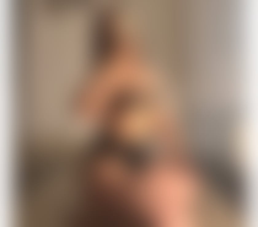 Trans Escorts Cambridgeshire Cambridge - Photos for Sexy Curves From Brazil 🇧🇷 Full Service The Best OWO