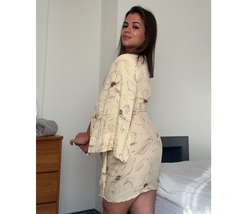 Trans Escorts Cambridgeshire Cambridge - Photos for Sexy Curves From Brazil 🇧🇷 Full Service The Best OWO