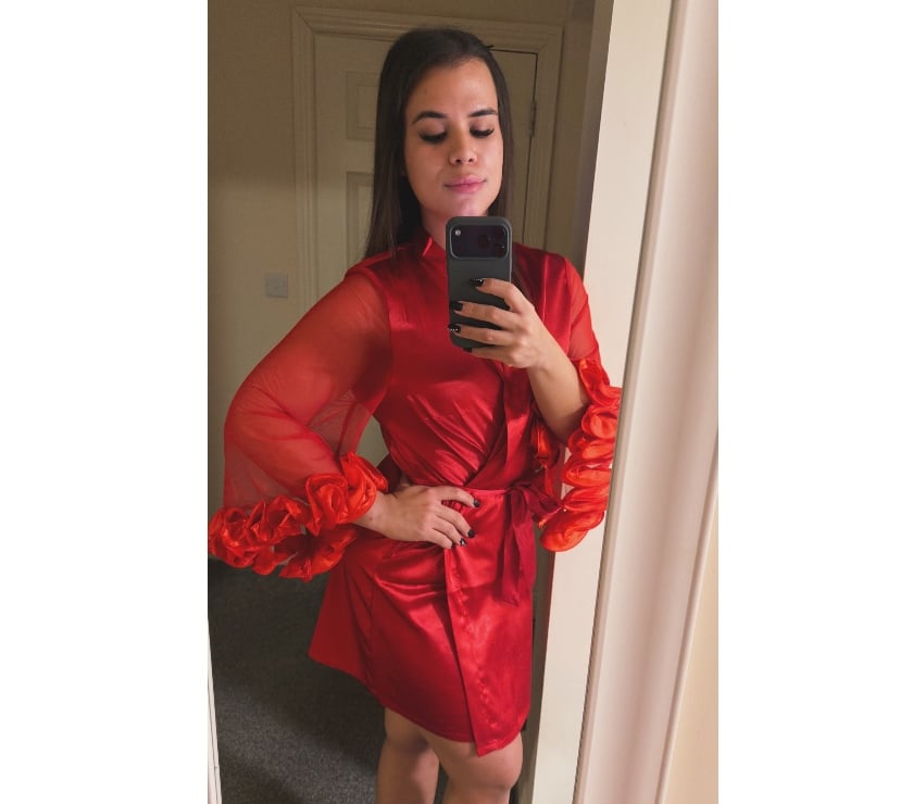 Trans Escorts Cambridgeshire Cambridge - Photos for Sexy Curves From Brazil 🇧🇷 Full Service The Best OWO