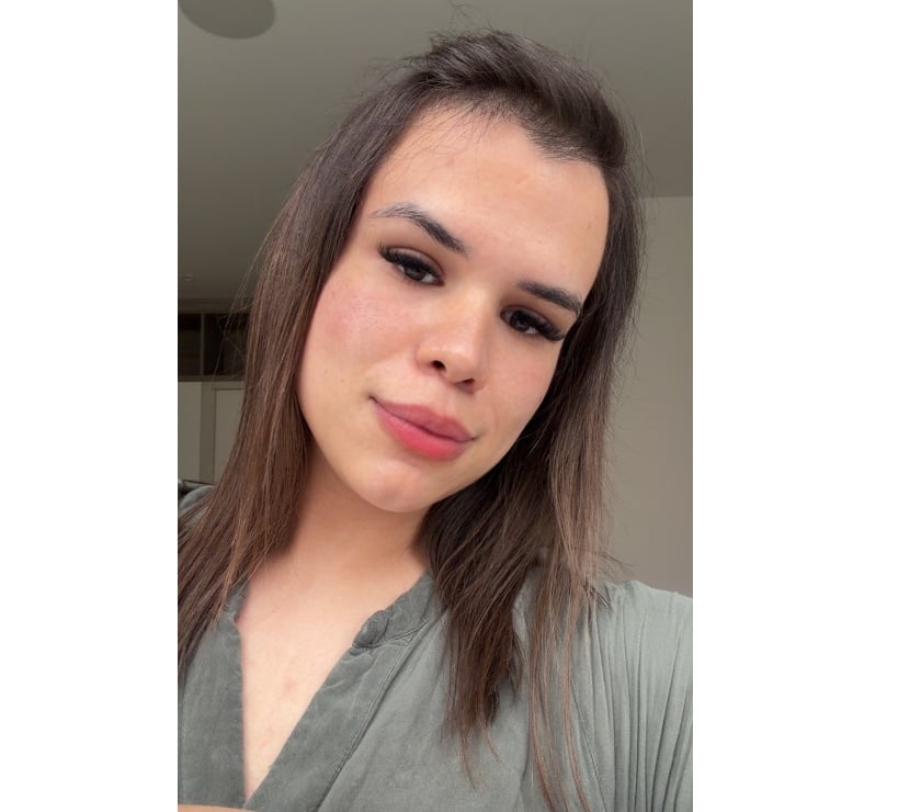 Trans Escorts Cambridgeshire Cambridge - Photos for Sexy Curves From Brazil 🇧🇷 Full Service The Best OWO