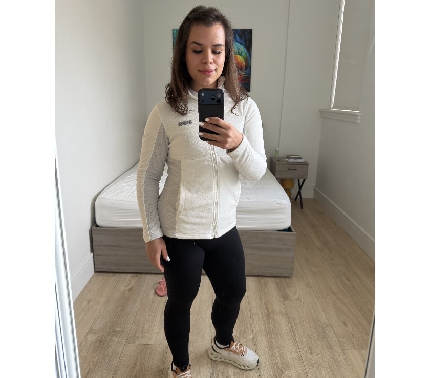 Trans Escorts Cambridgeshire Cambridge - Photos for Sexy Curves From Brazil 🇧🇷 Full Service The Best OWO