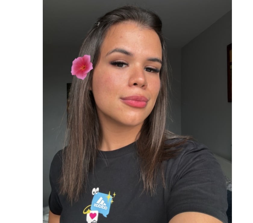 Transsexual Escorts Cambridge City Centre Cambridge - Photos for Sexy Curves From Brazil 🇧🇷 Full Service The Best OWO