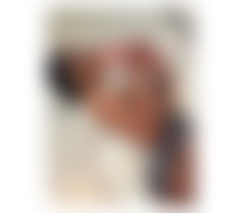 ✨ ✨ ✨ ✨ ✨ ✨ ✨ CAROLINE✨ ✨ ✨