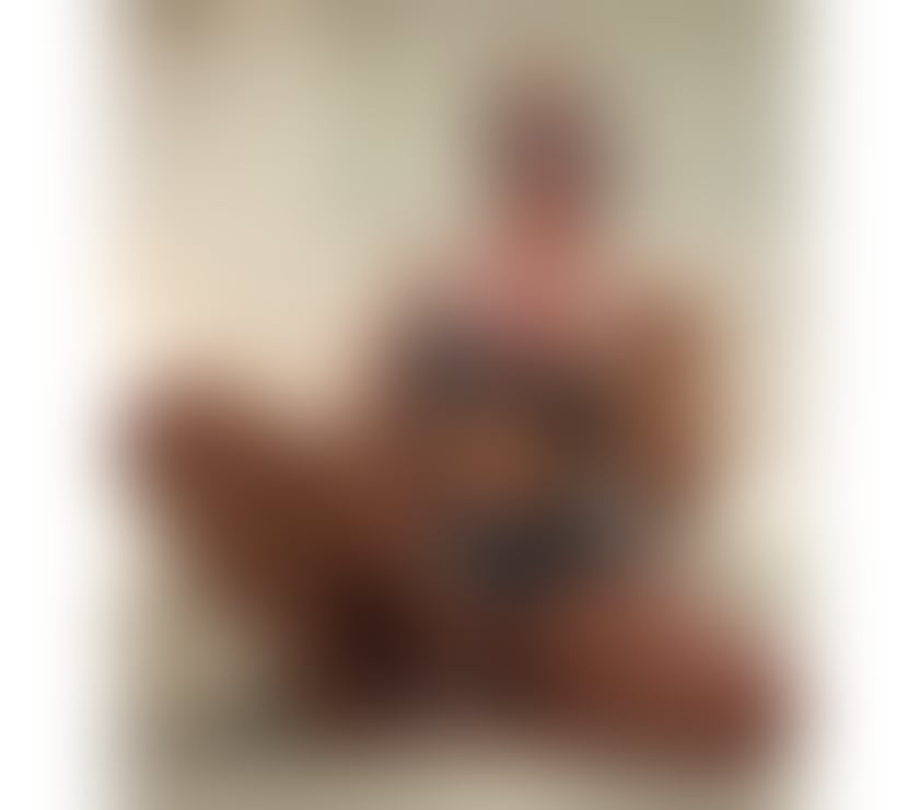 Escorts South East London Camberwell - South East London - Photos for ✨ ✨ ✨ ✨ ✨ ✨ ✨ CAROLINE✨ ✨ ✨