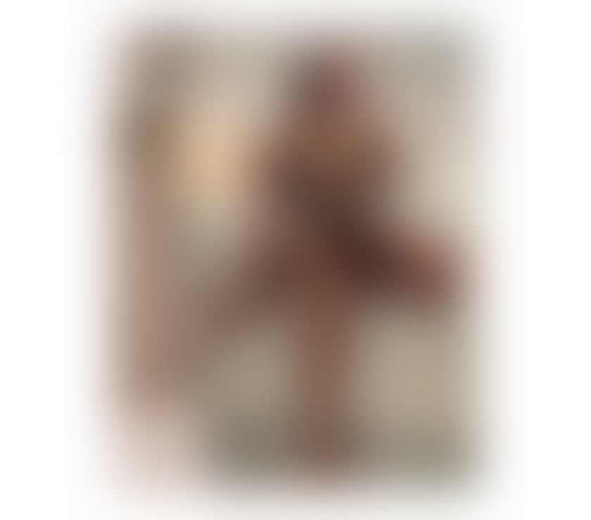 Escorts South East London Camberwell - South East London - Photos for ✨ ✨ ✨ ✨ ✨ ✨ ✨ CAROLINE✨ ✨ ✨