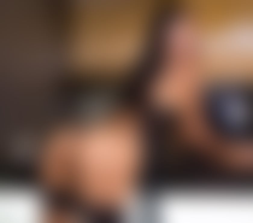 Escorts Oxford City Centre Oxford - Photos for Jarkarta With Love ❤️