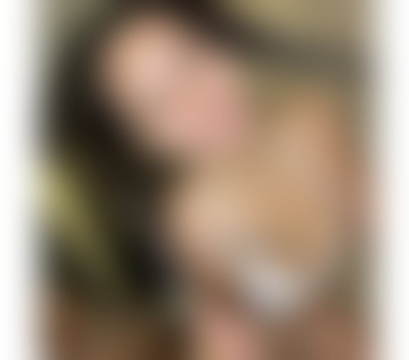 Escorts Oxford City Centre Oxford - Photos for Jarkarta With Love ❤️