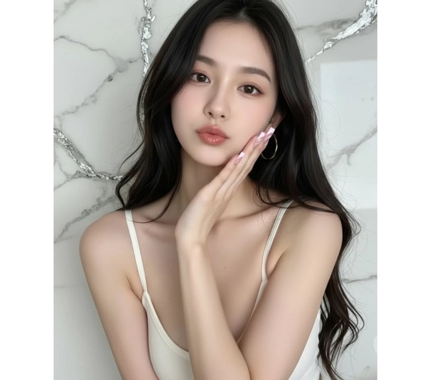 Escorts Oxfordshire Oxford - Photos for Canadian Born Chinese 👠❣️❤️