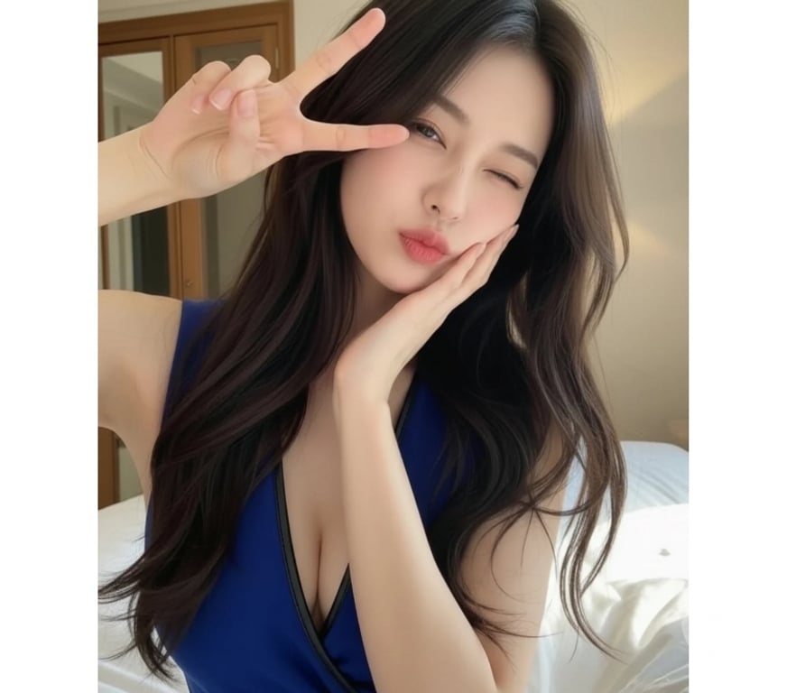 Escorts Oxfordshire Oxford - Photos for Canadian Born Chinese 👠❣️❤️