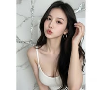 Canadian Born Chinese 👠❣️❤️