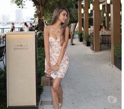 Escorts Oxford City Centre Oxford - Photos for Jarkarta With Love ❤️