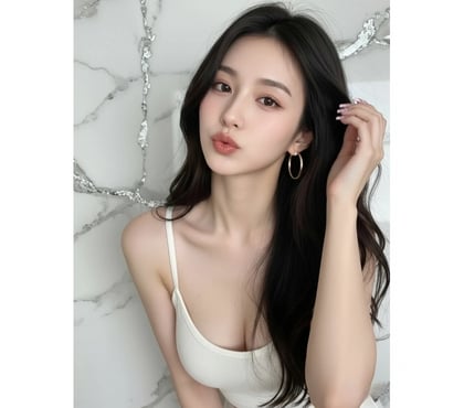 Escorts Oxford City Centre Oxford - Photos for Canadian Born Chinese 👠❣️❤️