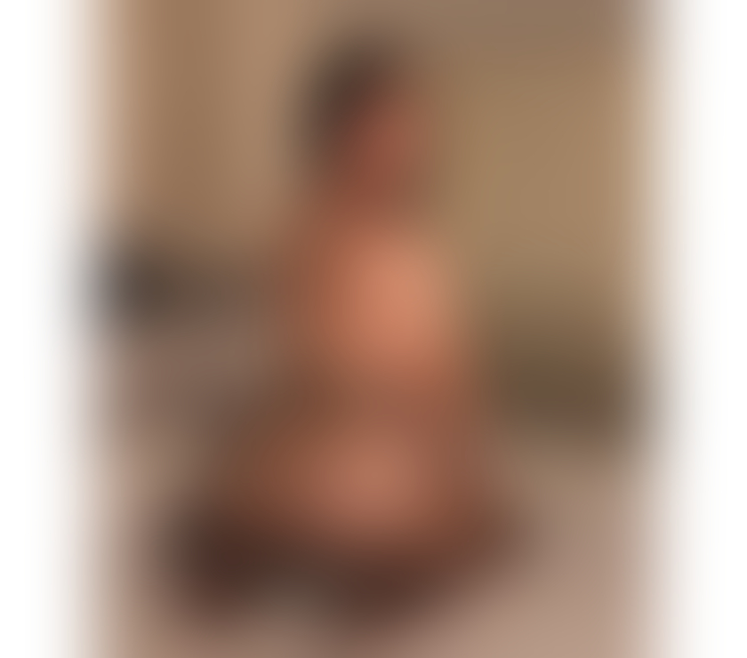  Gay massage Cambridgeshire Cambridge - Photos for Sexy Curves From Brazil 🇧🇷 Full Service The Best OWO