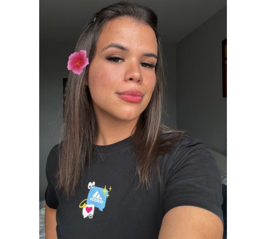  Gay massage Cambridgeshire Cambridge - Photos for Sexy Curves From Brazil 🇧🇷 Full Service The Best OWO