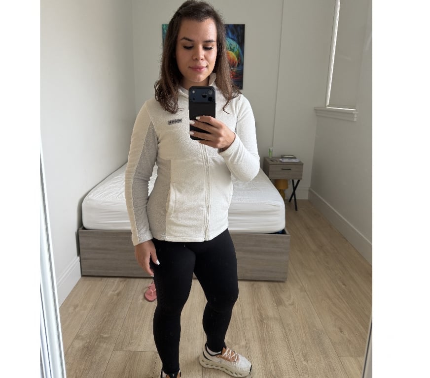  Gay massage Cambridgeshire Cambridge - Photos for Sexy Curves From Brazil 🇧🇷 Full Service The Best OWO