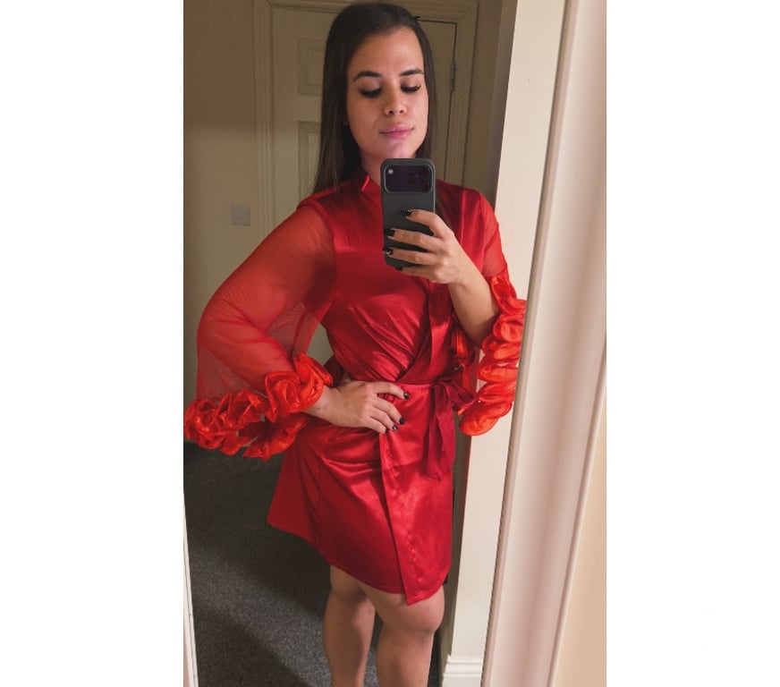  Gay massage Cambridgeshire Cambridge - Photos for Sexy Curves From Brazil 🇧🇷 Full Service The Best OWO