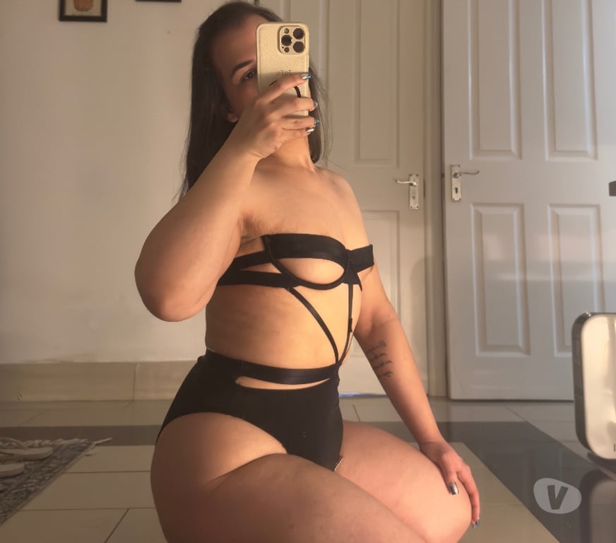  Gay massage Cambridgeshire Cambridge - Photos for Sexy Curves From Brazil 🇧🇷 Full Service The Best OWO