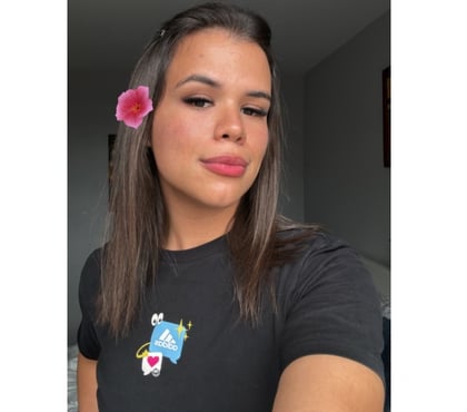 Gay escorts Cambridge City Centre Cambridge - Photos for Sexy Curves From Brazil 🇧🇷 Full Service The Best OWO