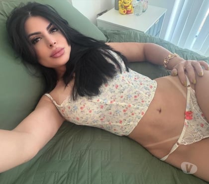  Escorts Clerkenwell Central London - Photos for Lya, no bad surprises! 100% real 🔥🧡