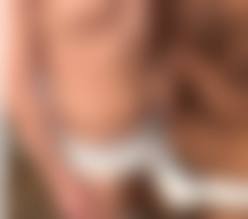  Gay massage West London Notting Hill - West London - Photos for Who up for some fun 1 English 1 Brazilian for now