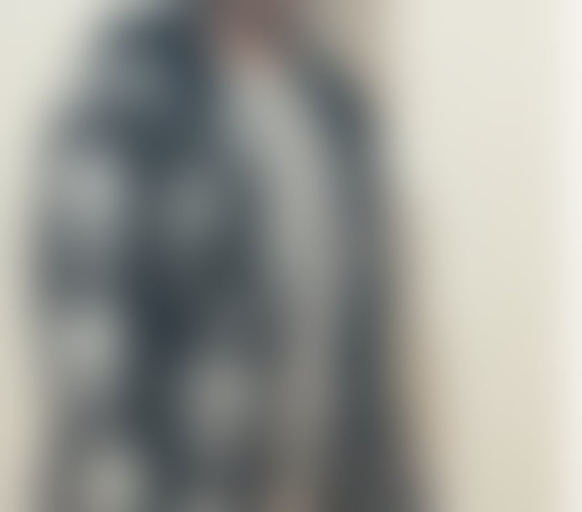 Photos for Who up for some fun