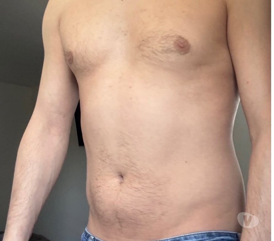  Gay massage West Midlands Birmingham - Photos for Who up for some fun