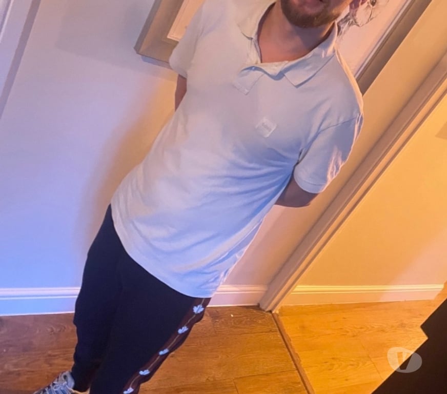  Gay massage Buckinghamshire Milton Keynes - Photos for Who up for some fun