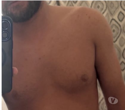 Gay Escorts Neath Hill Milton Keynes - Photos for Who up for some fun