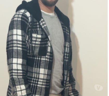 Gay Escorts Neath Hill Milton Keynes - Photos for Who up for some fun