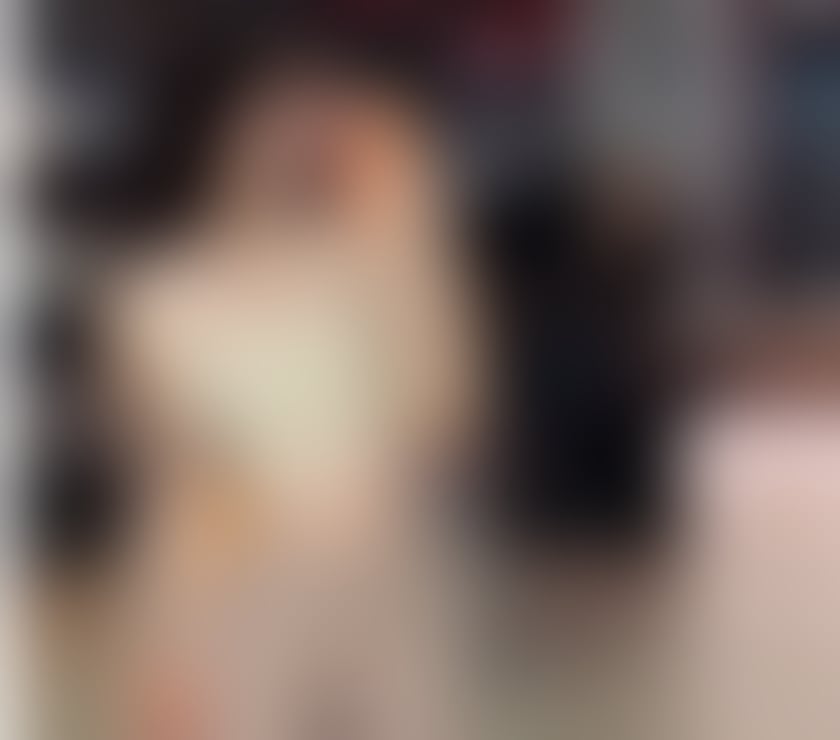 Party girl⭐️DUO💋FULL💋Asian escort💋GFE IN CV1