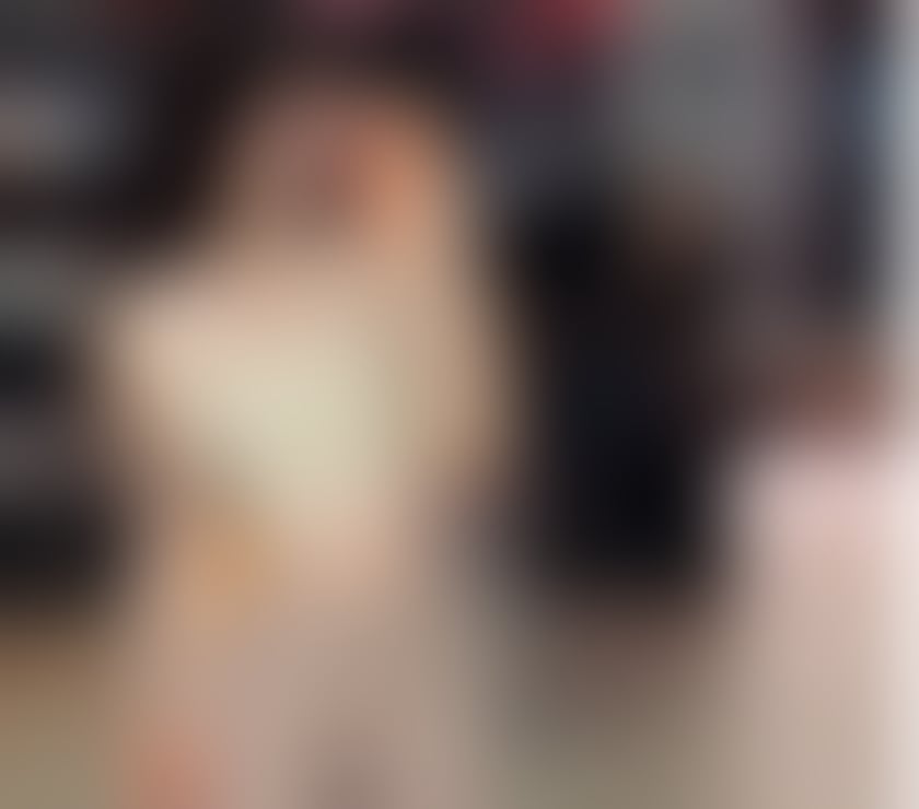 Escorts Coventry City Centre Coventry - Photos for Party girl⭐️DUO💋FULL💋Asian escort💋GFE IN CV1