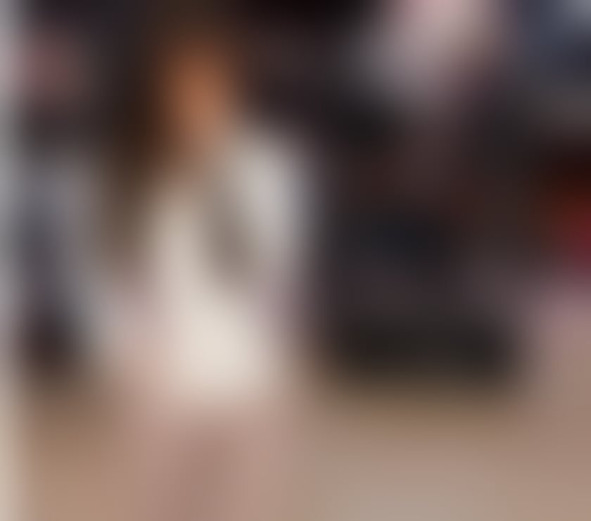 Escorts West Midlands Coventry - Photos for Party girl⭐️DUO💋FULL💋Asian escort💋GFE IN CV1