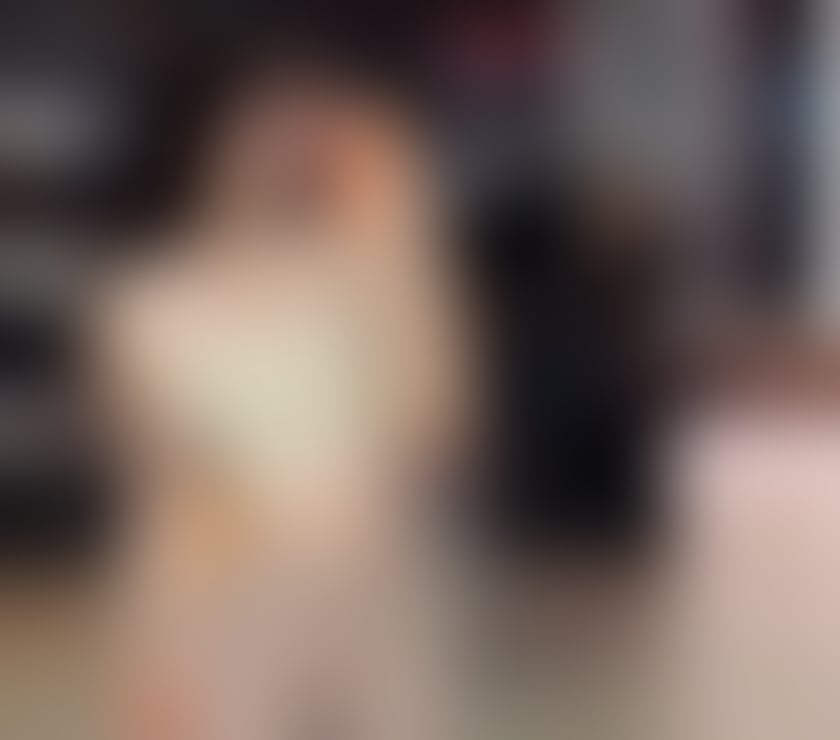 Escorts Coventry City Centre Coventry - Photos for Party girl⭐️DUO💋FULL💋Asian escort💋GFE IN CV1