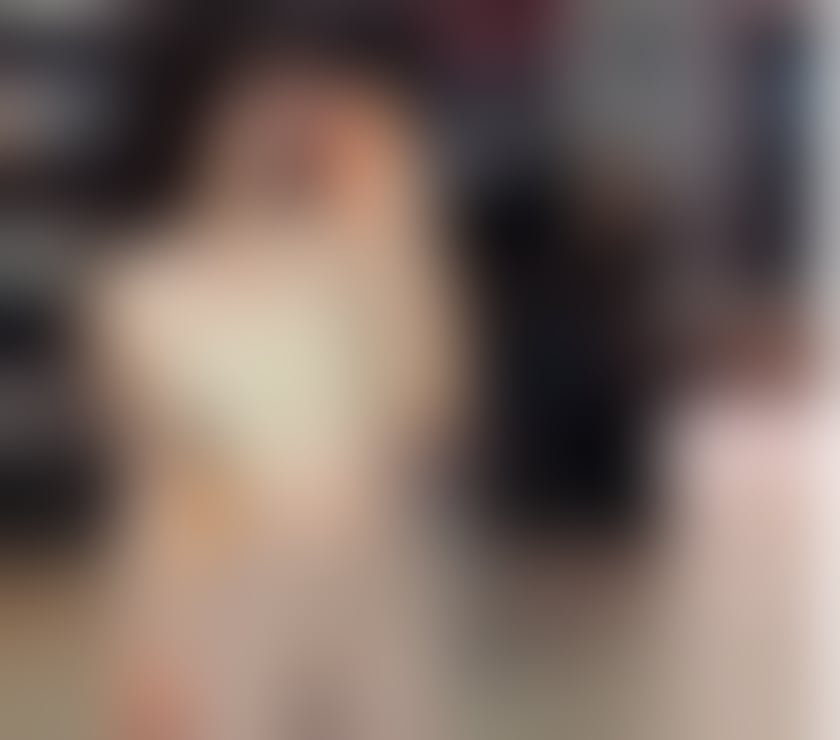 Party girl⭐️DUO💋FULL💋Asian escort💋GFE IN CV1