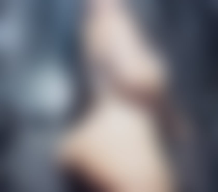 Escorts Leicestershire Leicester - Photos for Naughty Video call❤️Party girl📞TOYS & PLEASURE🫐