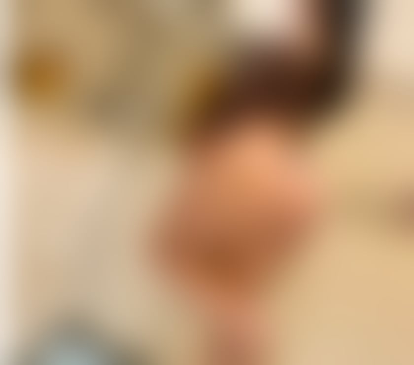 Escorts Leicestershire Leicester - Photos for Naughty Video call❤️Party girl📞TOYS & PLEASURE🫐