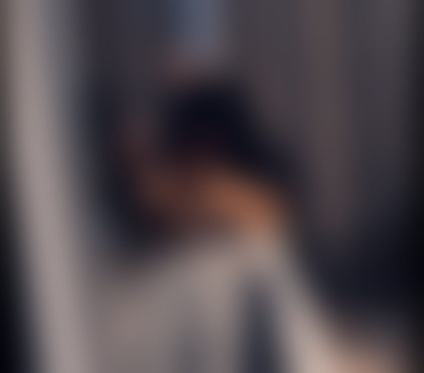 Escorts Leicestershire Leicester - Photos for Naughty Video call❤️Party girl📞TOYS & PLEASURE🫐