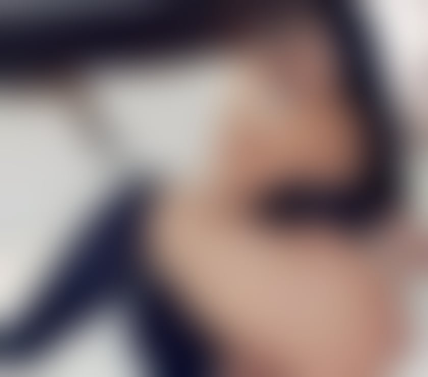 Escorts Leicestershire Leicester - Photos for Naughty Video call❤️Party girl📞TOYS & PLEASURE🫐