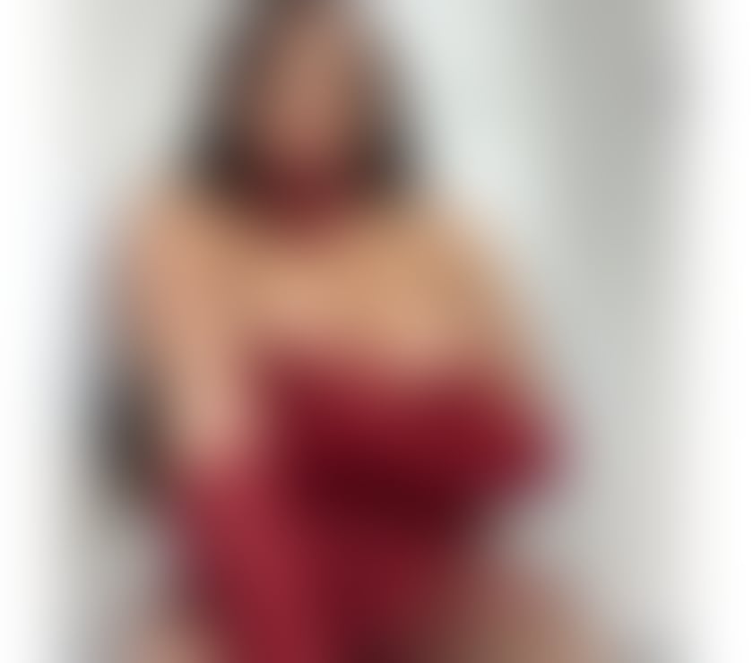 Escorts Aberdeen City Centre Aberdeen - Photos for Princesss frist time in Scotland, best service no rush