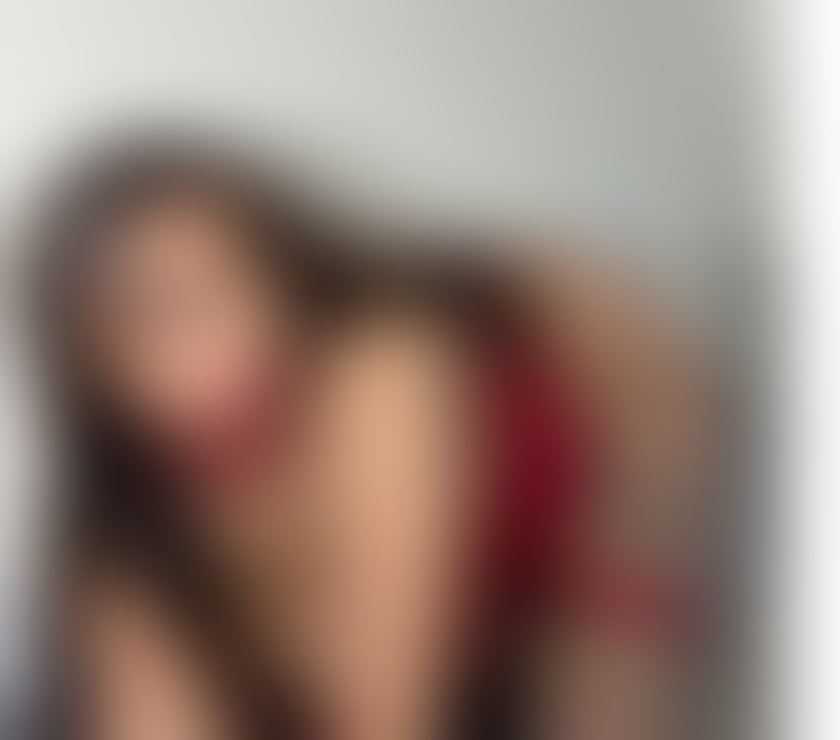 Escorts Aberdeen City Centre Aberdeen - Photos for Princesss frist time in Scotland, best service no rush