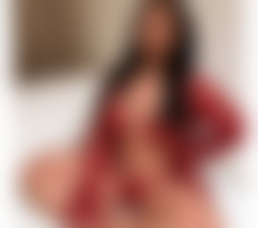 Princesss frist time in Scotland, best service no rush